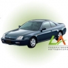 Prelude (1997-2001)