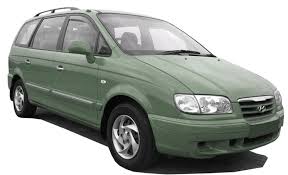 Trajet (1999-2008) 