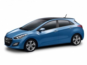 i30 (2012-2019)