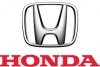 Emblema