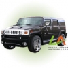 H2 (2002-2007)