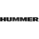 HUMMER
