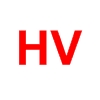 HV 30/30W