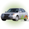 Accent (2000-2006)