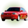 Accent (2000-2006)