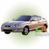 Coupe (1996-2002)