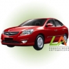 Elantra (2006-2011)