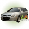 Elantra (2008-2012)