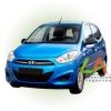 i10 (2007-2014)