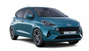 i10 (2019-2026)