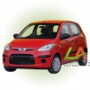 i10 (2007-2014)