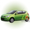 i20 (2008-2014)