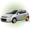 i20 (2008-2014)