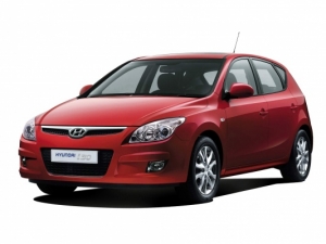 i30 (2010-2013)