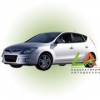 i30 (2007-2012)