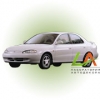 Lantra (1995-2000)