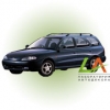 Lantra (1995-2000)