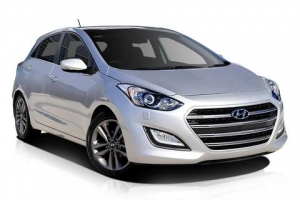 i30 (2011-2017)