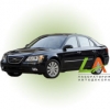 Sonata (2006-2010)