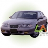 Sonata (1996-1998)