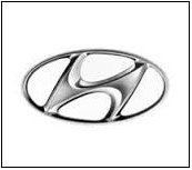 Emblema