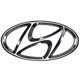 Emblema