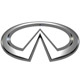 Infiniti