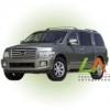 QX56 (2004-2009)