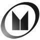 Emblema