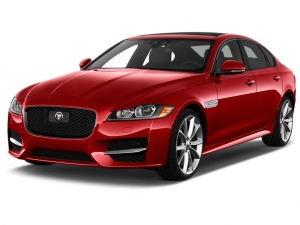 XF (2015-2022)