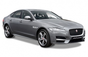 XF (2015-2023)