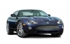 XK-8 (1997-2002)
