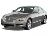 XF (2008-2015)