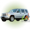 Cherokee (2008-)