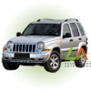 Cherokee (2001-2007)