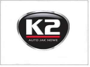 K2 producija