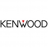 Kenwood magnetolas