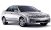 Cerato (2005-2009)