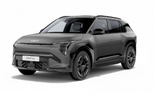 EV3 (2024-2031)