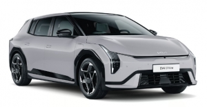 EV4 (2025-2031)