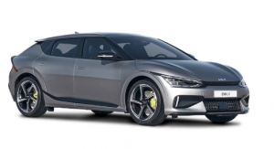 EV6 (2021-2028)