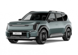 EV9 (2023-2030)