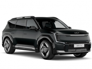 EV9 (2023-2030)