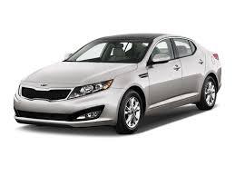 Optima (2010-2015)