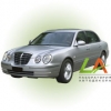 Opirus (2003-2006)