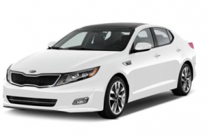 Optima (2015-)