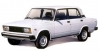 Lada 2105 (1980-2010)