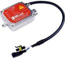 Ksenona monobloks SLIM 35W, 12V ― AUTOERA.LV