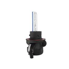 Ksenona lampa H13, krāsa 6000K ― AUTOERA.LV