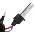 Lampa HID HB3/9005,  E13, 6000K